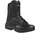 Magnum Arbeitsschuhe Viper Pro 8.0 Side Zip EN+ schwarz Herren